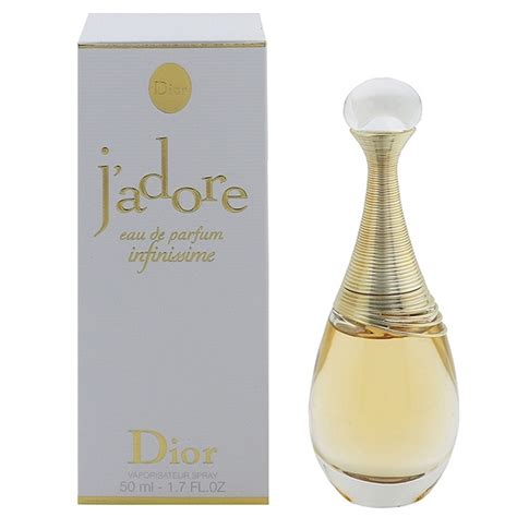 dior ジャドール|j'adore Dior price.